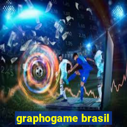 graphogame brasil